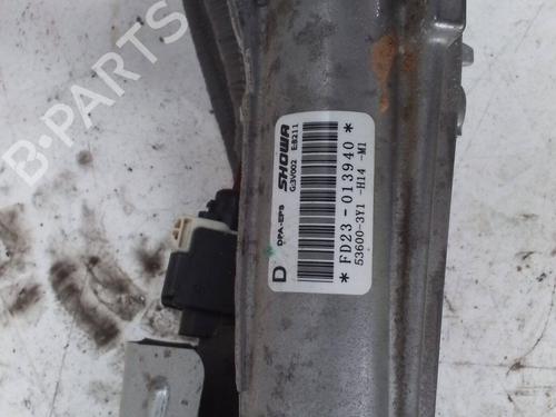 Steering rack HONDA ZR-V e:HEV (RZ4) | BP28146331M22 