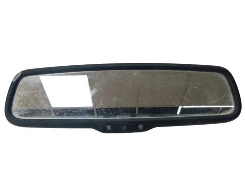Rear mirror RENAULT KADJAR (HA_, HL_) 1.6 dCi 130 (HLA4) | BP23417270I6 - Image 6