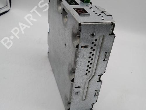 Bilradio AUDI A6 C6 (4F2) [2004-2011]  26051573