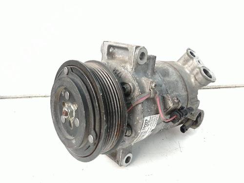 Other OPEL ASTRA K (B16) 1.6 CDTi (68) | BP26054075O1 