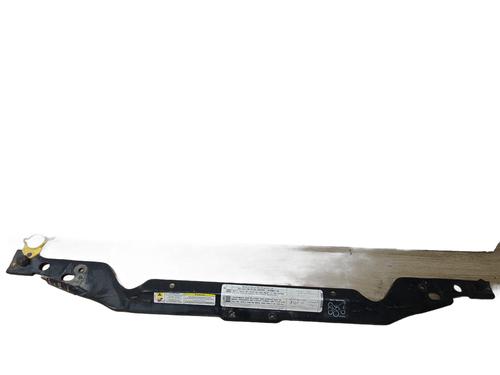 Stütze für Stütze JEEP CHEROKEE (KJ) 2.8 CRD 4x4 (163 hp) 34365873 34365873