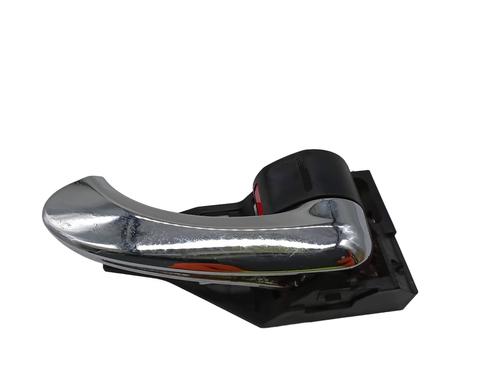 BP30051722I14 main image