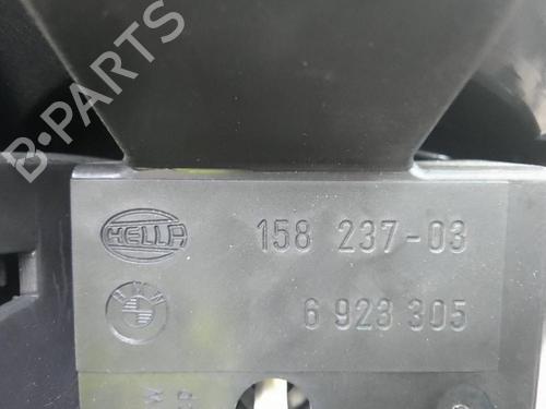 Left taillight BMW 5 (E60)  | BP18970954C34 