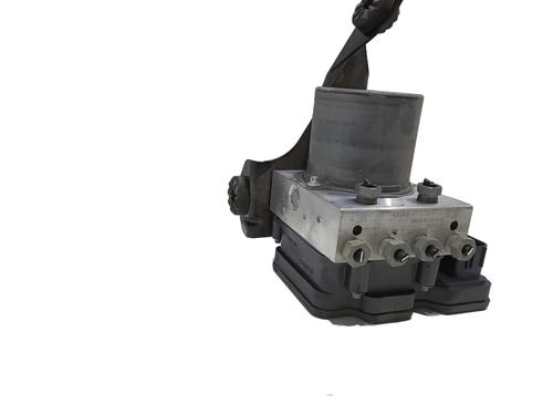 ABS pump VOLVO XC40 (536) T2 | BP36110155M43 - Image 3