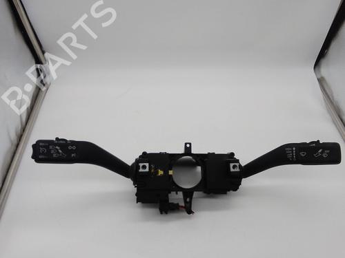 Steering column stalk VW BEETLE (5C1, 5C2) 1.6 TDI | BP28145599I23 