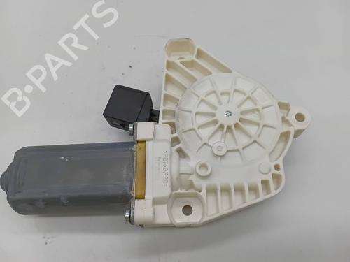 Right front window motor MERCEDES-BENZ E-CLASS Convertible (A207) E 250 CDI / BlueTEC / d (207.403, 207.404) | BP30192329E20 