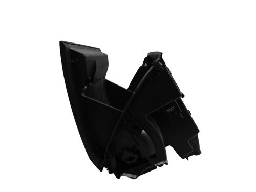 Glove box SEAT LEON (5F1) 2.0 Cupra | BP18576065C95