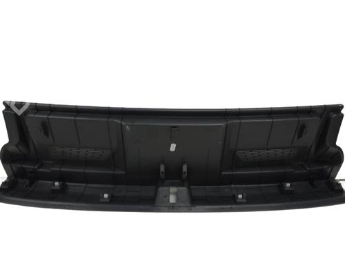 Tailgate trim VW T-ROC (A11, D11) 1.0 TSI | BP28149892C151 - Image 5