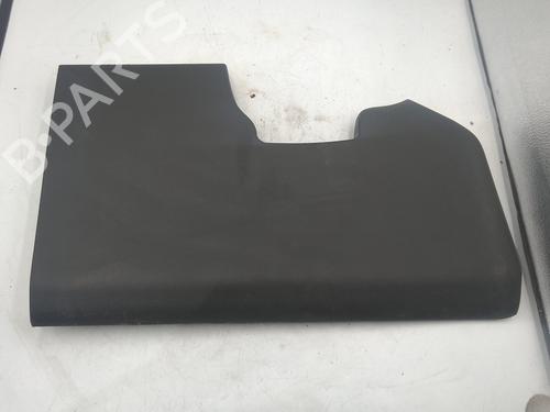 Andre OPEL COMBO E Tour / Life (K9) 1.5 (102 hp) 29995124