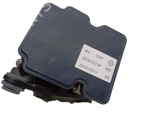 ABS pump SEAT ARONA (KJ7, KJP) 1.0 TSI | BP33312427M43 - Image 2