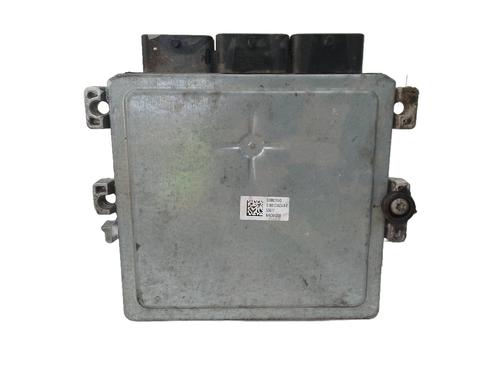 Electronic module FORD FOCUS III 1.6 TDCi | BP19164141M83 - Image 2