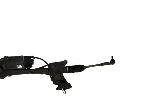 Steering rack AUDI Q2 (GAB, GAG) 35 TFSI | BP23850970M22 - Image 2