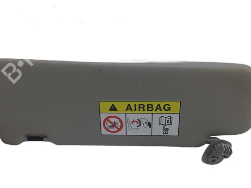 BP30921678I2 main image