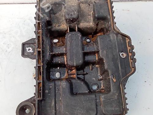 Cable HYUNDAI TUCSON (TL, TLE) 1.6 CRDi hybrid 48V All-wheel Drive | BP23338871E12 