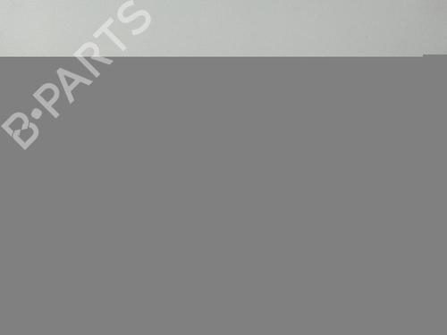 Left headlight VW GOLF VIII (CD1, DA1) 2.0 TDI | BP20291194C28 