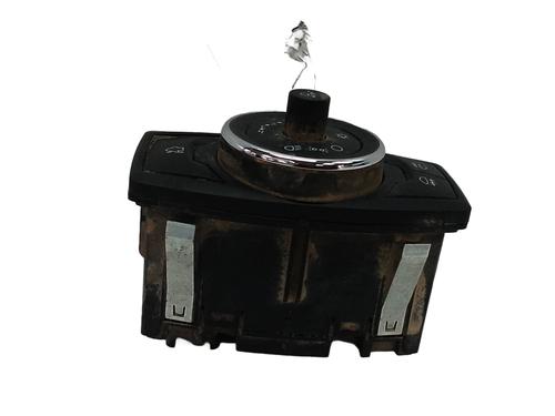 Headlight switch FORD KA+ III (UK, FK) | BP23851152I24 - Image 4