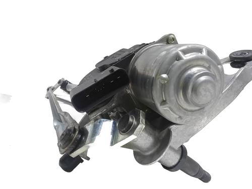 Front wiper motor FORD FOCUS IV (HN) 2.3 ST EcoBoost | BP38751182M29 - Image 6
