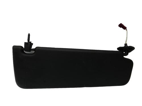 Left sun visor BMW X1 (E84) | BP23217274I1 - Image 4