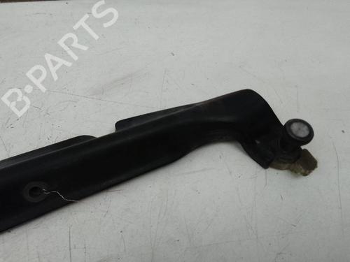 Hinge/Door check strap FORD TOURNEO COURIER B460 MPV 1.0 EcoBoost | BP19788443C146 