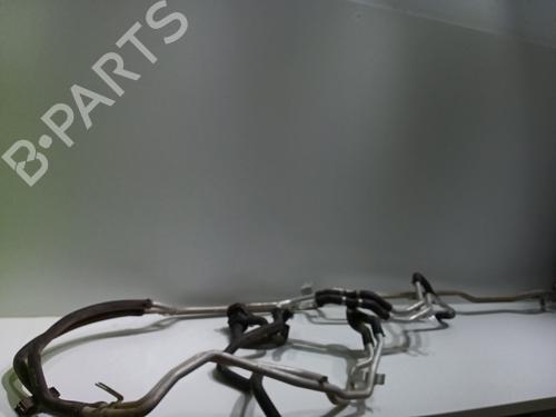 AC pipe MERCEDES-BENZ VITO Tourer (W447) 114 CDI / 114 BlueTEC (447.701, 447.703, 447.705) | BP28810639M126 - Image 2