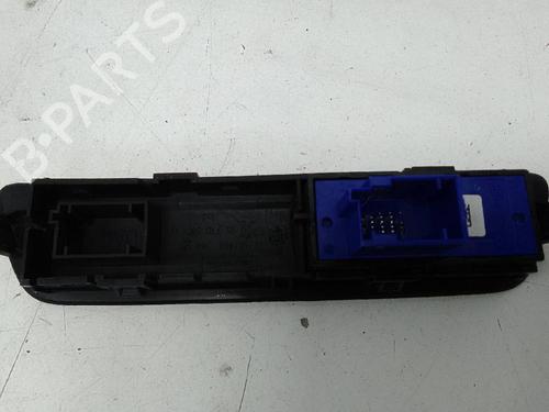 Switch PEUGEOT 208 I (CA_, CC_) 1.2 THP 110 | BP19505896I30