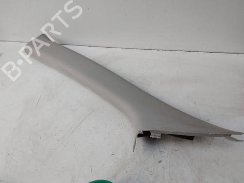 other-mitsubishi-mirage-space-star-vi-hatchback-a0_a-12-a03a-7210a193ha-2012-18585114 main image