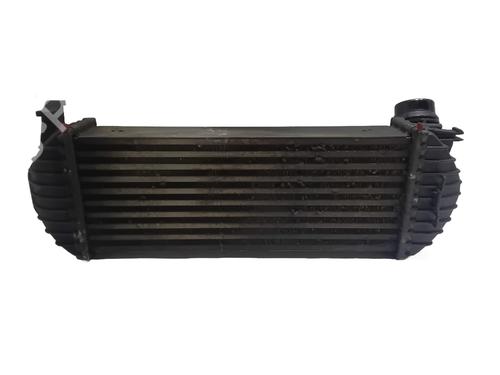 Used Intercooler Intercooler RENAULT KANGOO Express (FW0/1_) 1.5 dCi 75 (FW07, FW10, FW04) (75 hp) 33651137 33651137