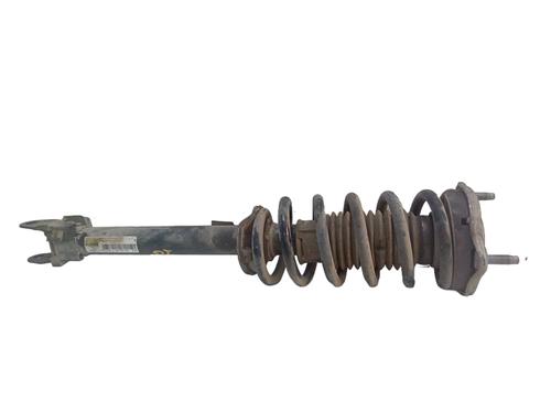Used Left front shock absorber Left front shock absorber MERCEDES-BENZ C-CLASS T-Model (S205) C 220 BlueTEC / d (205.204) (170 hp) 18574463 18574463
