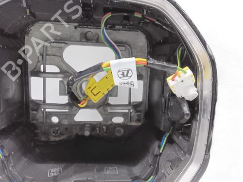 Rat PEUGEOT PARTNER Box Body/MPV (K9) 1.5 BlueHDi 100 | BP33266030C49 - Image 5