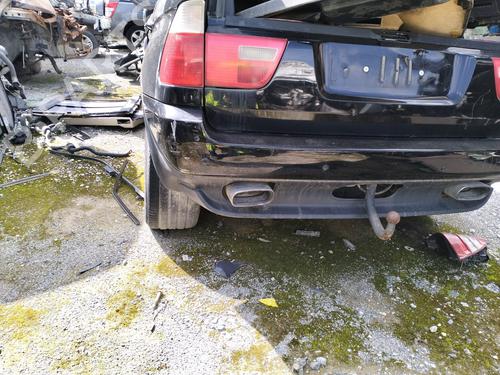 BP32772588C8 main image