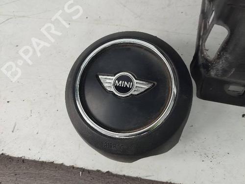 Kollisonspute sett MINI MINI (R56) Cooper S (174 hp) 26160476