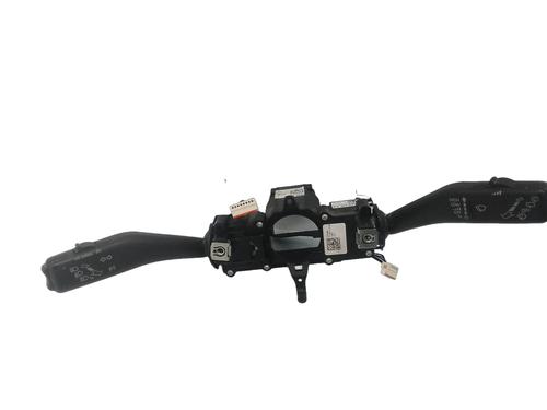 Used Switch Switch VW TIGUAN (5N_) 2.0 TDI 4motion (136 hp) 20979921 20979921