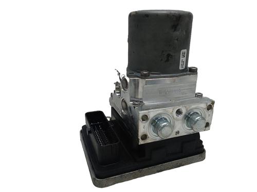 Pompa ABS MERCEDES-BENZ E-CLASS T-Model (S213) E 220 d 4-matic (213.205) | BP30051688M43 