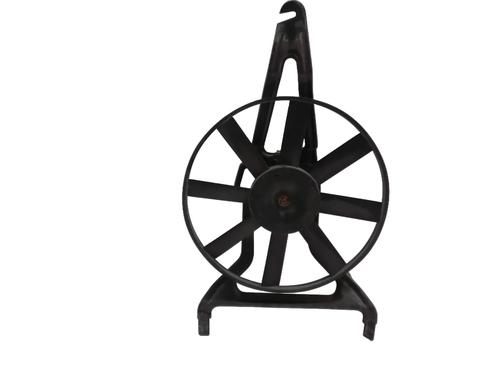 Køleventilator elektrisk Køleventilator elektrisk 38436434 38436434