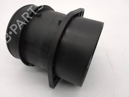 Mass air flow sensor MERCEDES-BENZ VITO Tourer (W447) 114 CDI (447.701, 447.703, 447.705) | BP24997848M95 