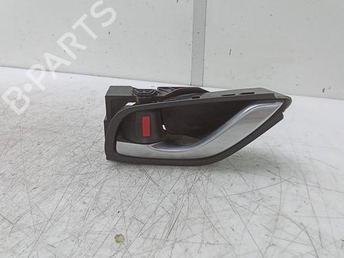 front-left-interior-door-handle-mazda-cx-5-ke-gh-20-keefw-t8315-2011-2012-2013-2014-2015-2016-2017-19059268 main image