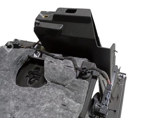Glove box AUDI Q5 (FYB, FYG) SQ5 TFSI quattro | BP34580810C95  - Image 9