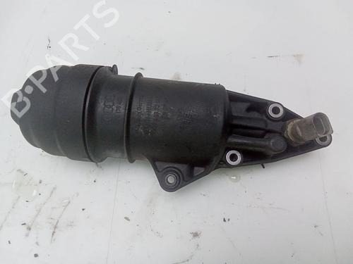 Used Support AUDI A5 (8T3) 2.0 TFSI (211 hp) 28148043