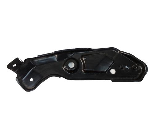  - Image 4