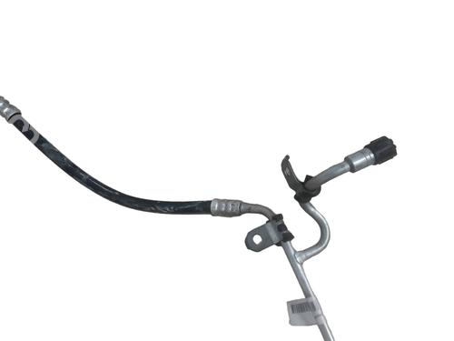 AC pipe MERCEDES-BENZ VITO Van (W447) 110 CDI (447.601, 447.603, 447.605) | BP34420322M126  - Image 5