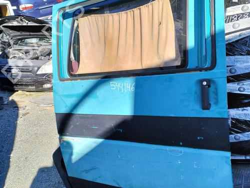 Used Right slide door Right slide door VW TRANSPORTER T4 Van (70A, 70H, 7DA, 7DH) 2.4 D (78 hp) 34419287 34419287