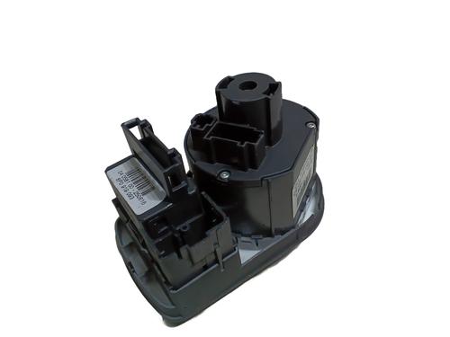 Headlight switch AUDI A1 (8X1, 8XK) 1.6 TDI | BP38348641I24 - Image 4
