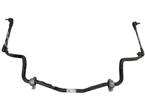 Used Anti roll bar Anti roll bar VOLVO XC40 (536) T2 (129 hp) 36033551 36033551