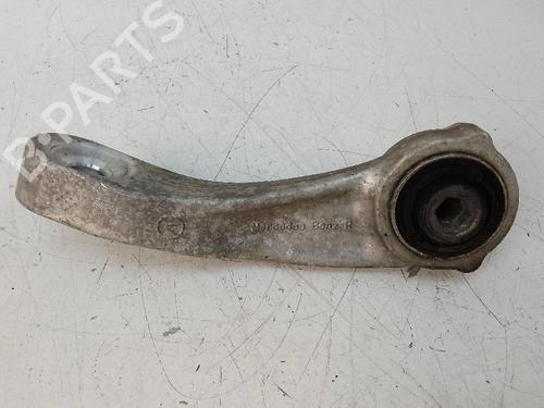 Other MERCEDES-BENZ C-CLASS (W205) C 220 BlueTEC / d (205.002, 205.004) | BP18890855O1 
