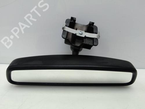 Used Rear mirror Rear mirror 22411862 22411862
