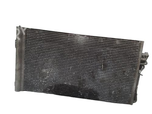 Used AC radiator AC radiator MERCEDES-BENZ VITO / MIXTO Van (W639) 109 CDI (639.601, 639.603, 639.605) (95 hp) 34055099 34055099