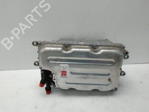 Used Inverter/Converter VW GOLF VII Variant (BA5, BV5) 2.0 R 4motion (290 hp) 24588344