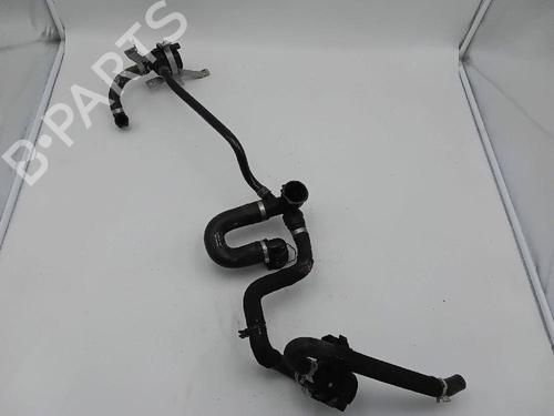 Pipe MERCEDES-BENZ GLA (H247) GLA 200 d (247.712) | BP25018860M125 