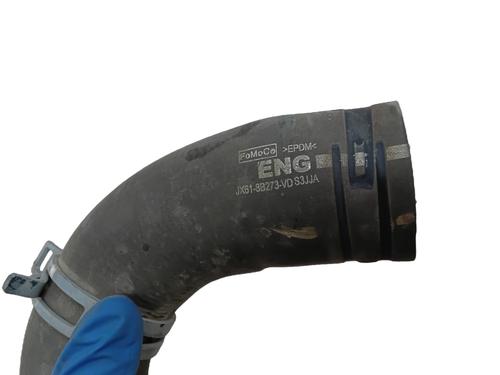 Pipe FORD FOCUS IV (HN) 1.5 EcoBlue | BP37874213M125 - Image 10