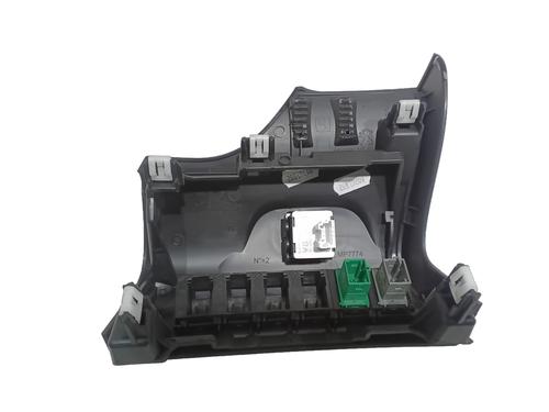 Switch PEUGEOT RIFTER 1.5 BlueHDi 130 | BP33457386I30 - Image 3